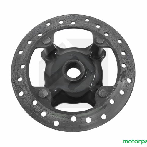 mozzo can-am commander 1520996 (2)