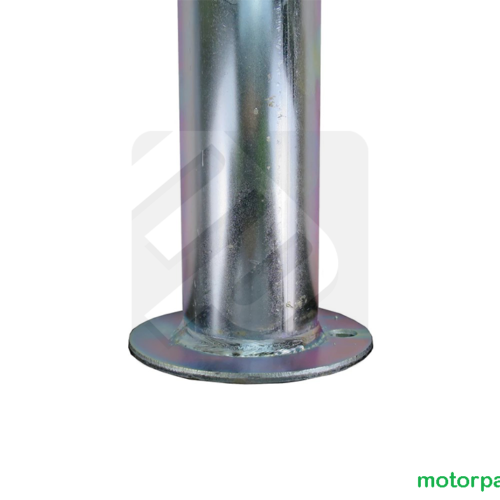 piedino carrello 990002546 (2)