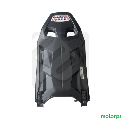 sedile can-am 715006783 (2)