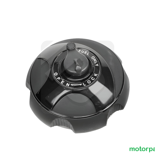 tappo benzina 87-07559 (2)