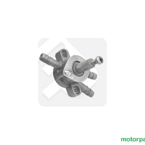 Rubinetto carburante originale quad Kymco