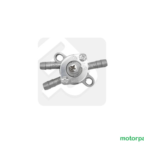 tappo carburante kymco 00116307 (2)