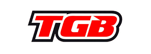 Quad TGB