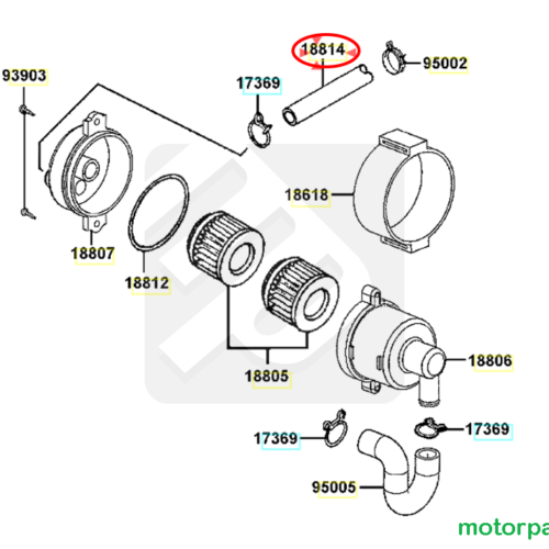 tubo asp kymco 00109140 (2)